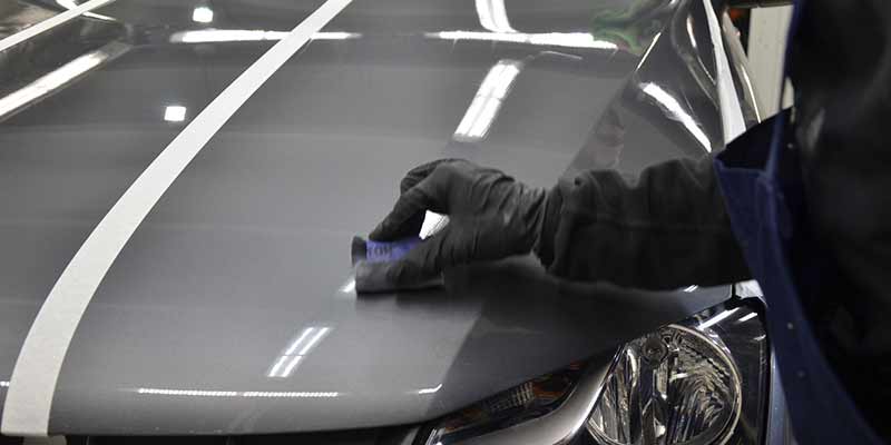 Seydişehir Seramik Kaplama